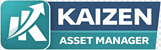 Kaizen Asset Manager