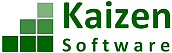 SmartAdmin