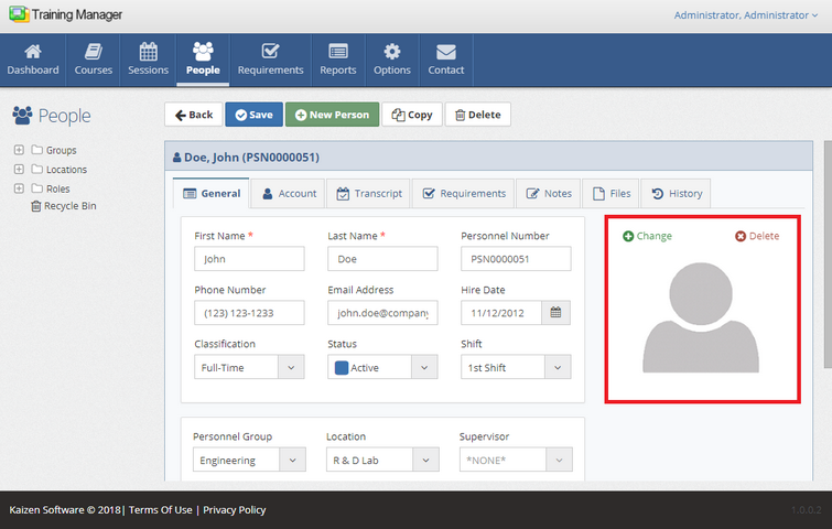 PersonDetails-Picture