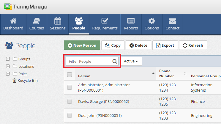 SearchPeople